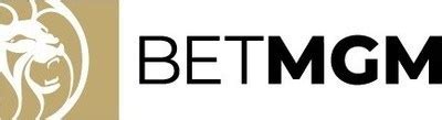 betmgm net worth|MGM Resorts: BetMGM Winning Revenue and Profits in the.